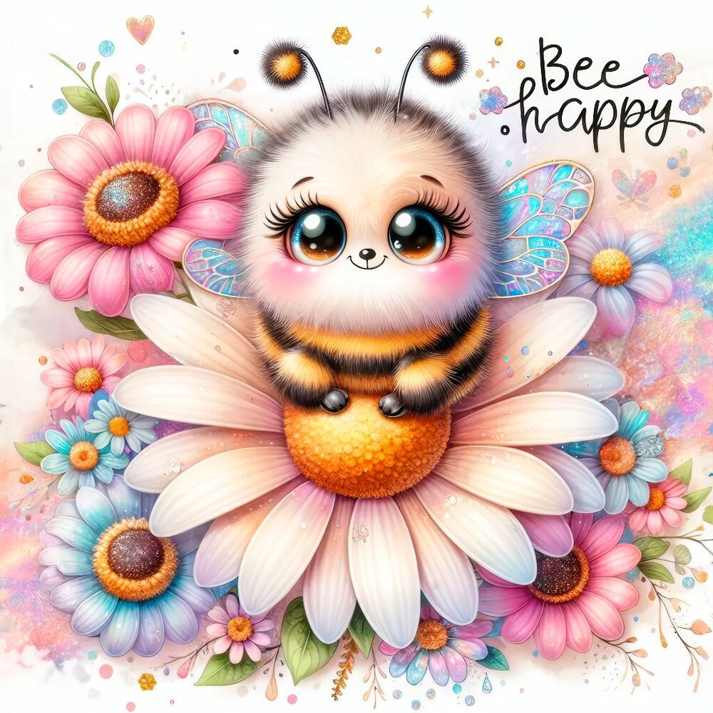 BEE HAPPY SOUVENIRS BUNDLES /10